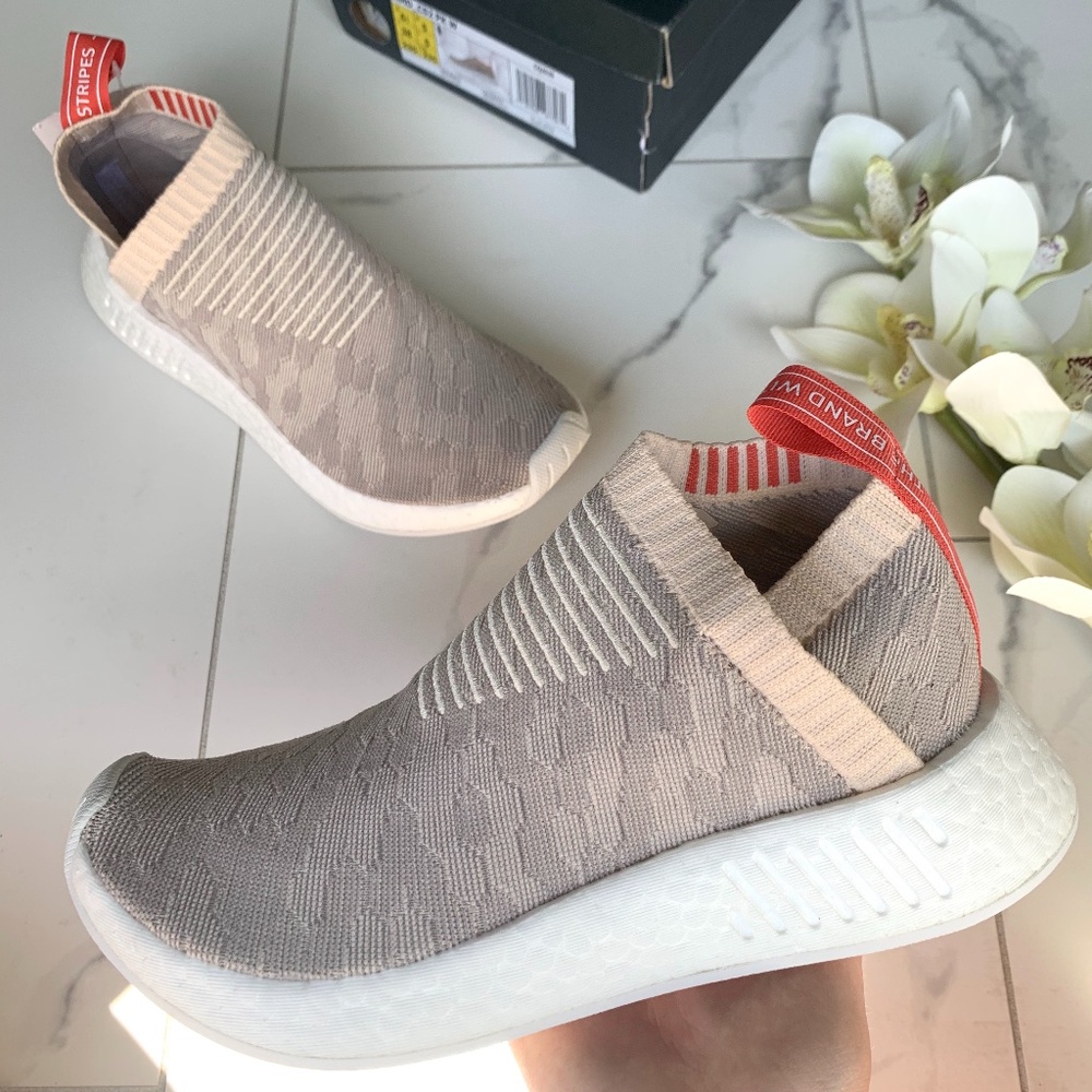 adidas | NMD CS2